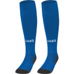 Jako ALLROUND – Hledejceny.cz