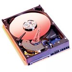 WD Caviar RE3 1TB, SATAII, 32MB, 7200rpm, 8.9ms, WD1002FBYS – Hledejceny.cz