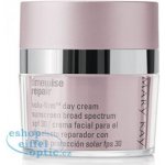 Mary Kay TimeWise Repair Volu Firm Day cream 48 g – Hledejceny.cz