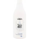 L'Oréal Tecni.Art Fix sprej (Fix Design) 750 ml