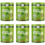 Zuhre Ana Pinecone Paste pasta z borovicových šišek 6 x 240 g – Hledejceny.cz