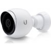 IP kamera Ubiquiti UVC-G3