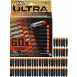 Nerf Ultra 45 šipek – Zboží Dáma