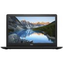 Dell Inspiron 17 N-5770-N2-712K