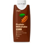 Vilgain Protein Milkshake kakao 330 ml – Zboží Mobilmania