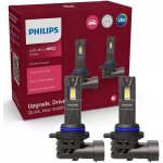 Philips Ultinon Access HIR2 PX22d 12V 20W 2 ks 11012U2500C2 – Hledejceny.cz