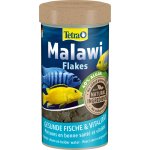Tetra Malawi vločky 250 ml – Hledejceny.cz