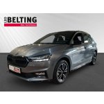 Skoda Fabia 1.0 TSI Monte Carlo DSG 85 kW – Hledejceny.cz