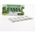 ELMA Spearmint 13 g – Hledejceny.cz