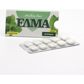 ELMA Spearmint 13 g