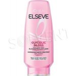 L'oréal Paris Elseve Glycolic Gloss 200 ml – Zboží Dáma