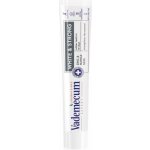 VademecumZP E- White+Strong 75 ml – Hledejceny.cz