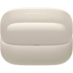 Sony LinkBuds Clip WF-LC900 – Hledejceny.cz