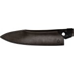 Kožené pouzdro na kuchařský nůž Forged Leather 22cm – Zboží Mobilmania