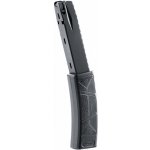 Umarex Walther PPQ M2 33 ran – Hledejceny.cz