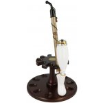 BPK Dýmka keramická 89 422B 335mm – Zboží Mobilmania