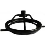 ochranný kryt cívky pro Shimano Ultegra 5500 XTD, XSD, Medium Baitrunner XTB – Zboží Dáma