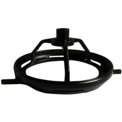 ochranný kryt cívky pro Shimano Ultegra 5500 XTD, XSD, Medium Baitrunner XTB – Zboží Dáma