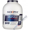 Sci-MX Omni-MX Hardcore 4350 g