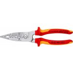 Knipex 1376200ME – Sleviste.cz