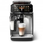 Philips Series 5400 LatteGo EP 5446/70 – Hledejceny.cz