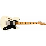 Fender Squier Classic Vibe 70s Telecaster Thinline – Hledejceny.cz