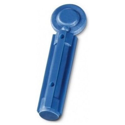 ZSZ s.r.o. Lancety eBsenzor/EasyTouch 25 ks – Hledejceny.cz