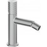 Deante Silia Hexa BHS F30M – Hledejceny.cz