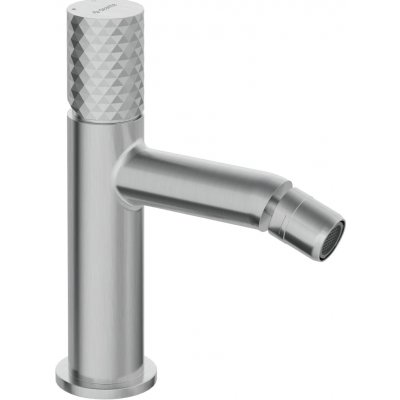 Deante Silia Hexa BHS F30M – Hledejceny.cz