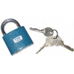 Assa Abloy Fab 30H/45 – Hledejceny.cz