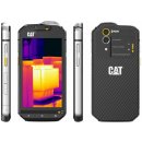 Caterpillar CAT S60 Dual SIM