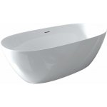 EBS Diora A 170x80cm B092007005 – Hledejceny.cz