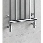 Závěsový set Martin - 50 x 50 cm – Hledejceny.cz