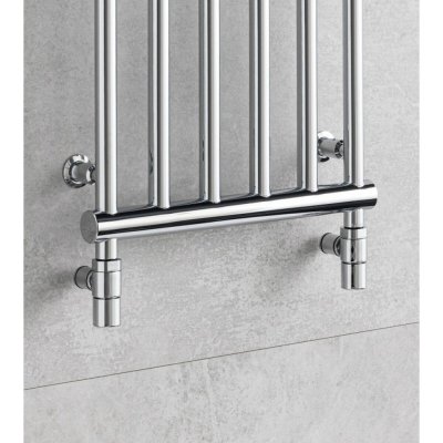 Závěsový set Martin - 50 x 50 cm – Hledejceny.cz