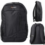 Batoh Nilox Urban NXBK013 15,6 " – Zboží Mobilmania