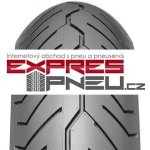 Bridgestone G721 130/90 R16 67H – Hledejceny.cz