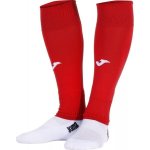 Joma HIGH SOCK LEG II – Zboží Dáma