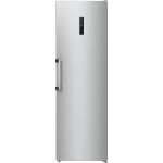 Gorenje R619DAXL6 – Zboží Mobilmania