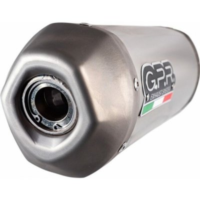 GPR Pentacross Inox CO.ATV.20.PNIO – Hledejceny.cz
