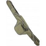 Spomb Obal Na Prut Single Rod Sleeve - 12 ft – Hledejceny.cz