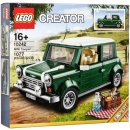 LEGO® Creator 10242 MINI Cooper