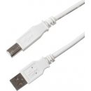 Sinox CTC430x USB 3.0 A plug – USB 3.0 B plug