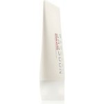 Sassoon Professional Intense Restore 170 ml – Hledejceny.cz