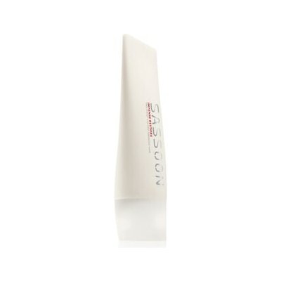 Sassoon Professional Intense Restore 170 ml – Hledejceny.cz