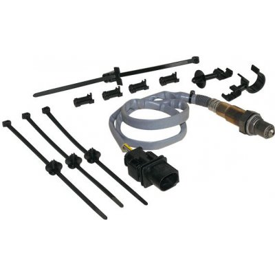 Lambda sonda BOSCH (BO 0281004148) – Hledejceny.cz