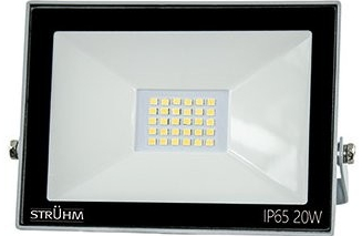 IDEUS 03233