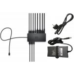 Dell UD22 210-BEYV – Sleviste.cz