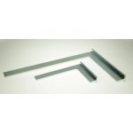 SOLA Úhelnice SWA 150 x 100 – Zboží Mobilmania