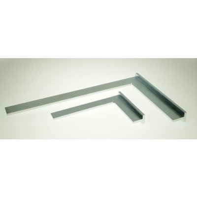 SOLA Úhelnice SWA 150 x 100 – Zboží Mobilmania