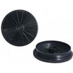 Beko UF 19 – Zboží Mobilmania